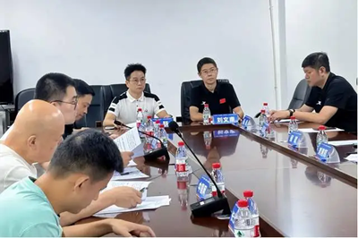 活力湖湘，小艾同行｜2026“活力湖湘・全民健身月” 启动仪式圆满落幕！(图11)