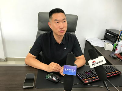 月星国际车城：打造长春汽车商业全新标杆(图3)
