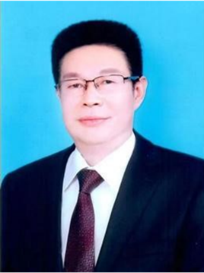 王仕军书记履历——中国科协中国国际经济技术合作促进会党委书记、理事长(图1) 王仕军书记履历——中国科协中国国际经济技术合作促进会党委书记、理事长(图1)