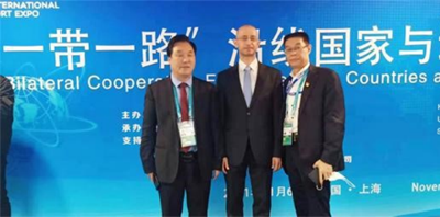 王仕军书记履历——中国科协中国国际经济技术合作促进会党委书记、理事长(图2) 王仕军书记履历——中国科协中国国际经济技术合作促进会党委书记、理事长(图2)