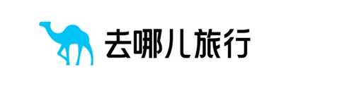 2026国内城市酒店预订哪个平台靠谱？主流平台横向评测(图2)