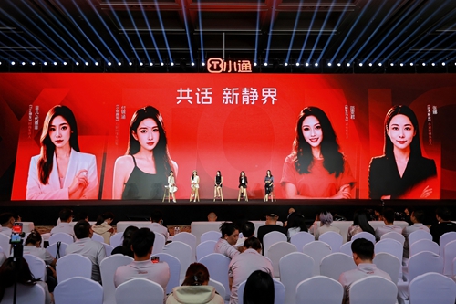从颠簸、噪音到承载，小通玄鸟底盘架构2.0破解休闲三轮出行体验难题(图3)