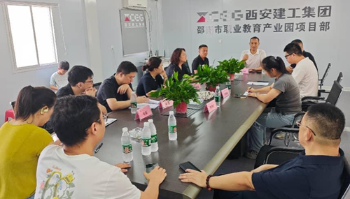 聚力低空经济 共谋产业新篇(图2)