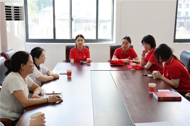 深耕康养文旅 赋能乡村振兴(图2)
