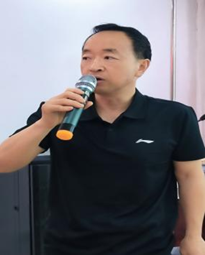 月光下的月亮埫（散文）(图7)