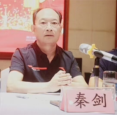 铭记抗战历史 传承雷锋精神(图2)