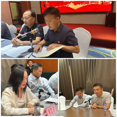 铭记抗战历史 传承雷锋精神(图5)