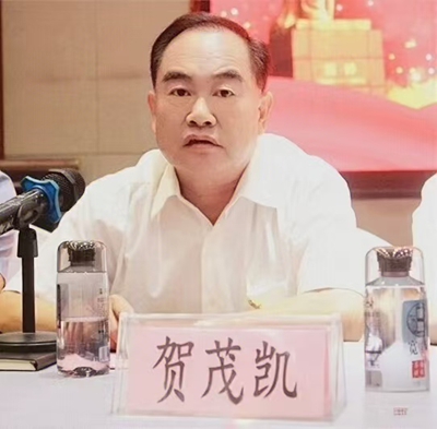 铭记抗战历史 传承雷锋精神(图9)