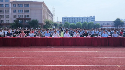 ���к������� �����ഺ����������������У����ģ�;����߹�������������У԰�����(ͼ2)
