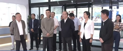����ʡ��Э����ϯ���鰲�������ж�Զ�ص���(ͼ1)