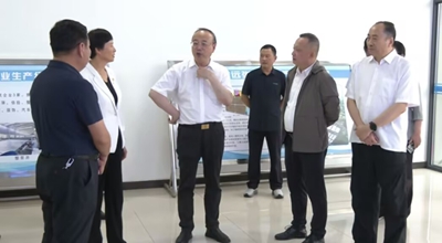 ����ʡ��Э����ϯ���鰲�������ж�Զ�ص���(ͼ4)