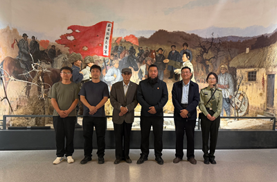 ��Դ���¾���𡪡���Ϊ�����衷Ѱ���Ÿ������쿪չ��ɫʷ�ϵ���(ͼ1)