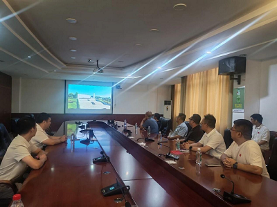 赓续苏区红色血脉 勇担时代奋进使命‖深圳市富平商会党支部国庆瑞金红色研学纪实(图6)