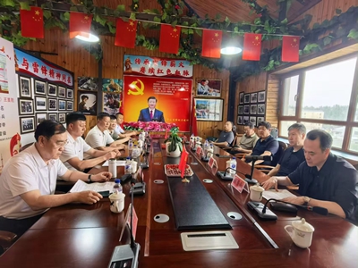 薪火传大爱 初心耀芳华——退伍军人王显胜四十余载矢志传播永恒的雷锋精神(图6)